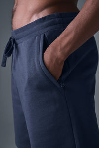 Chill Short