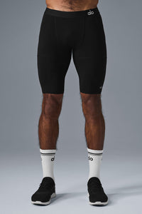 Short De Compression Flight 22,9 cm