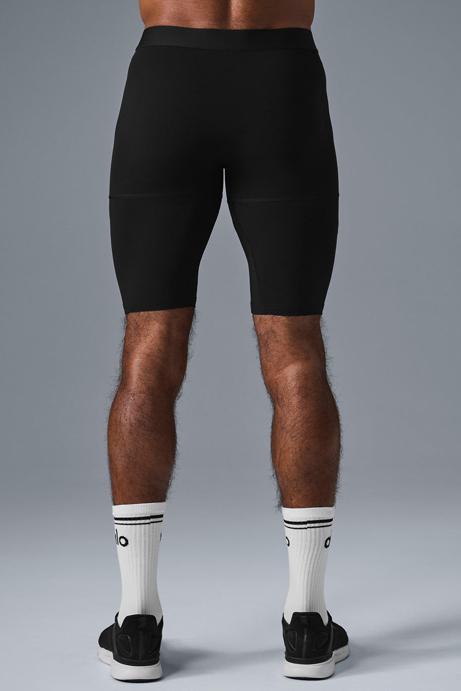 Short De Compression Flight 22,9 cm