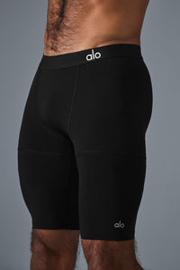 Short De Compression Flight 22,9 cm