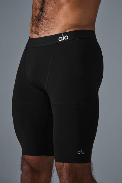 Short De Compression Flight 22,9 cm