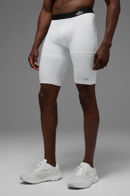 Short De Compression Flight 22,9 cm
