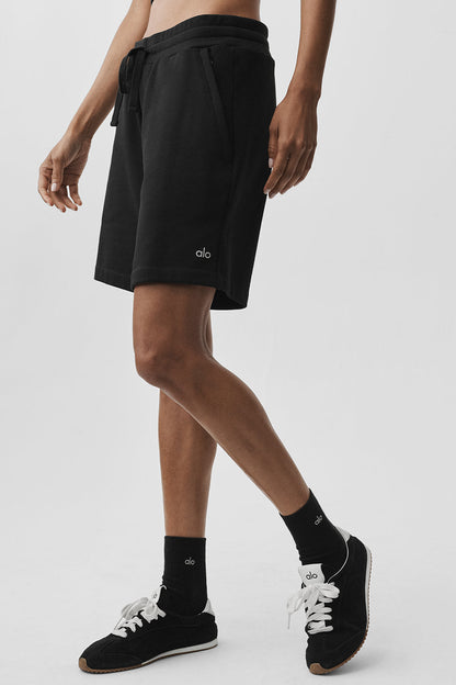 Chill Short