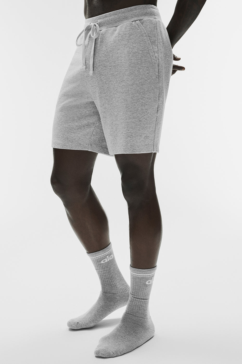 Chill Short