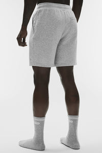 Chill Short