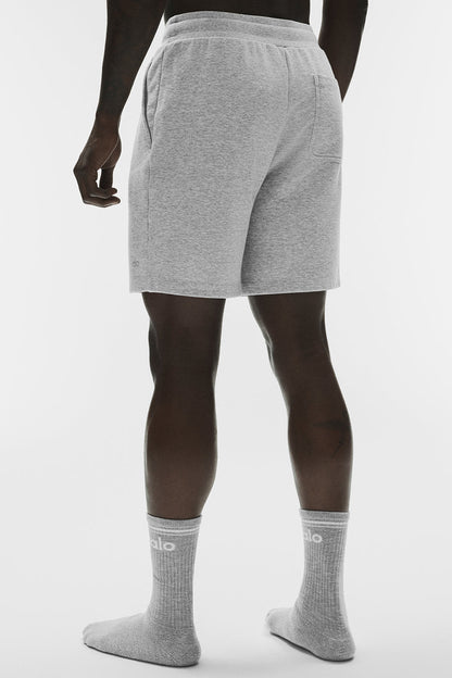 Chill Short
