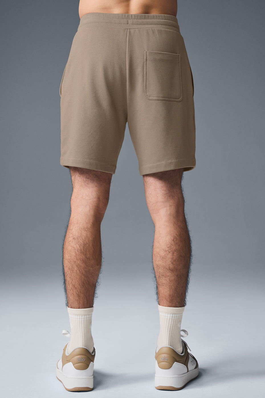 Chill Short