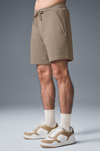 Chill Short