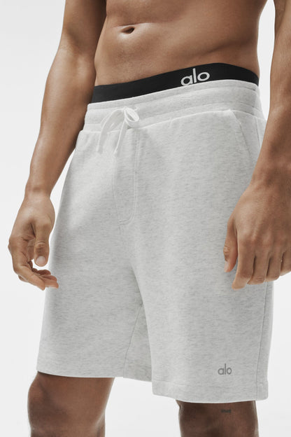Chill Short