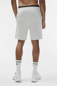 Chill Short
