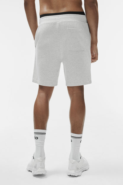 Chill Short