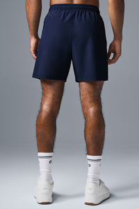 Short Circuit 17,8 cm