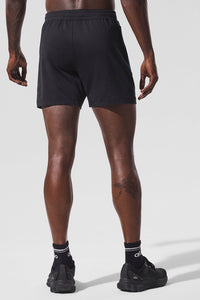 7" Conquer React Performance Short