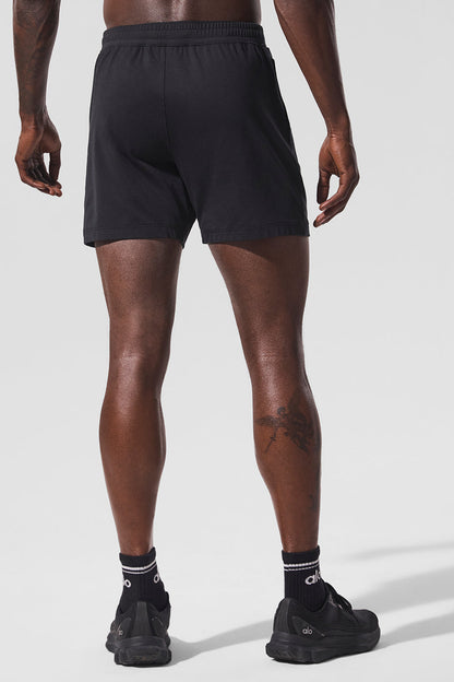 Short Technique Conquer React 17,8 cm