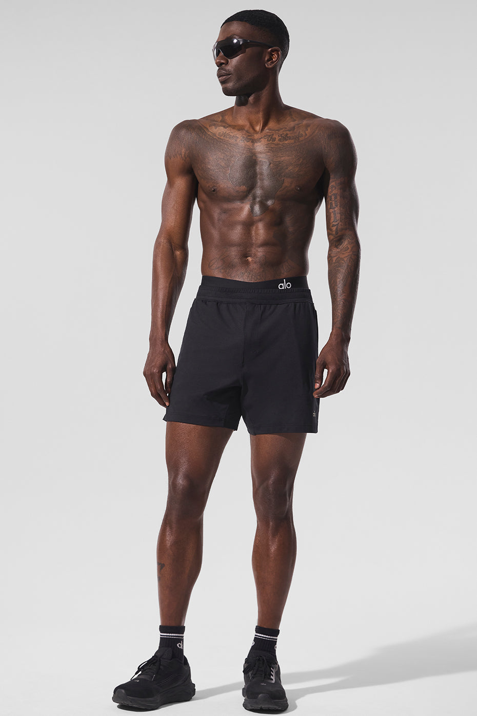 7" Conquer React Performance Short