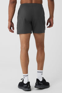 7" Conquer React Performance Short