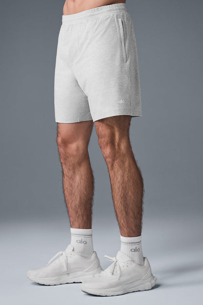 Short Technique Conquer React 17,8 cm