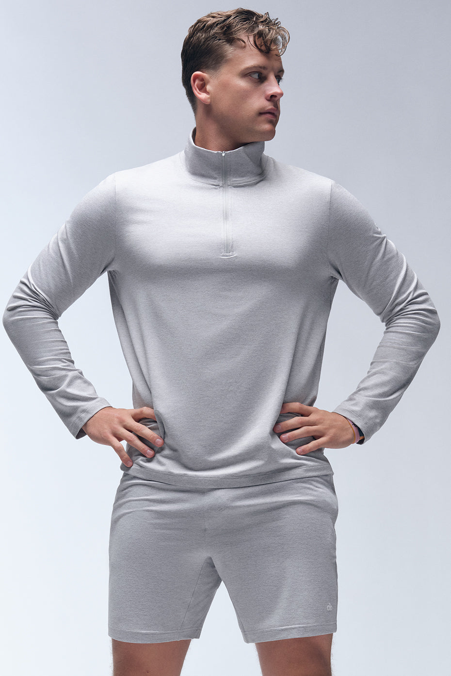7" Conquer React Performance Short