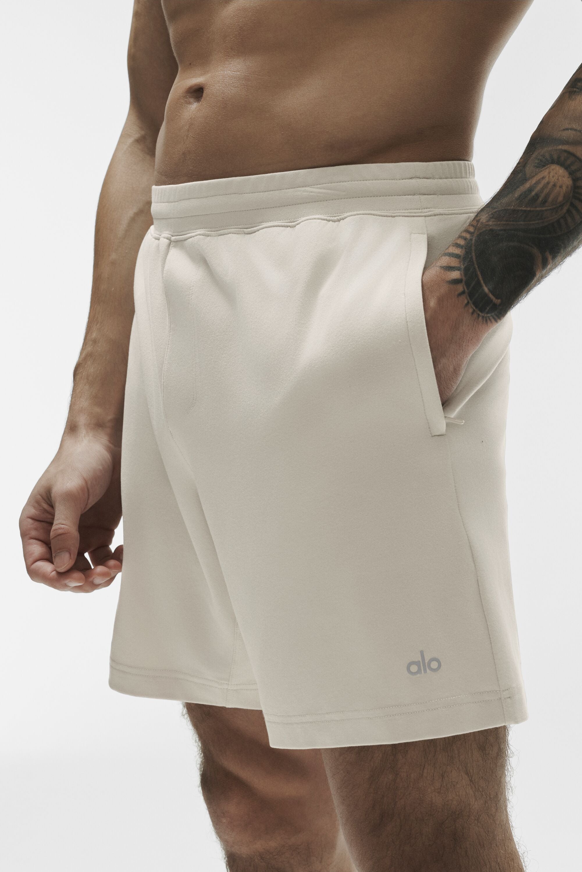 7" Conquer React Performance Short