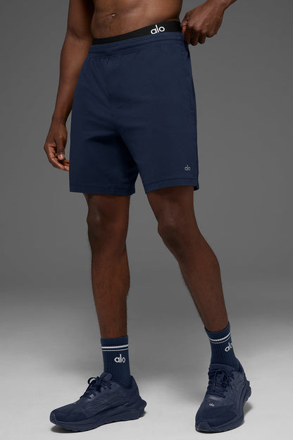 Short Technique Conquer React 17,8 cm