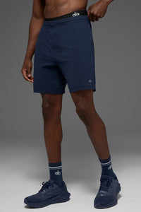 7" Conquer React Performance Short