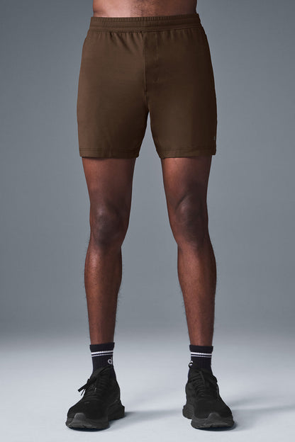 7" Conquer React Performance Short