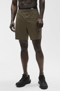 Short Technique Conquer React 17,8 cm