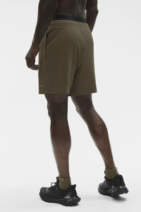 7" Conquer React Performance Short
