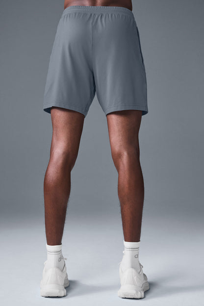 7" Conquer React Performance Short