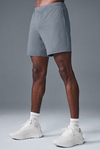 7" Conquer React Performance Short