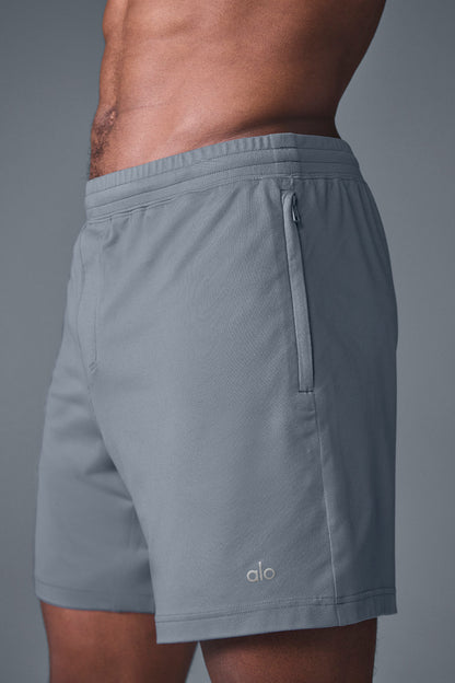 7" Conquer React Performance Short