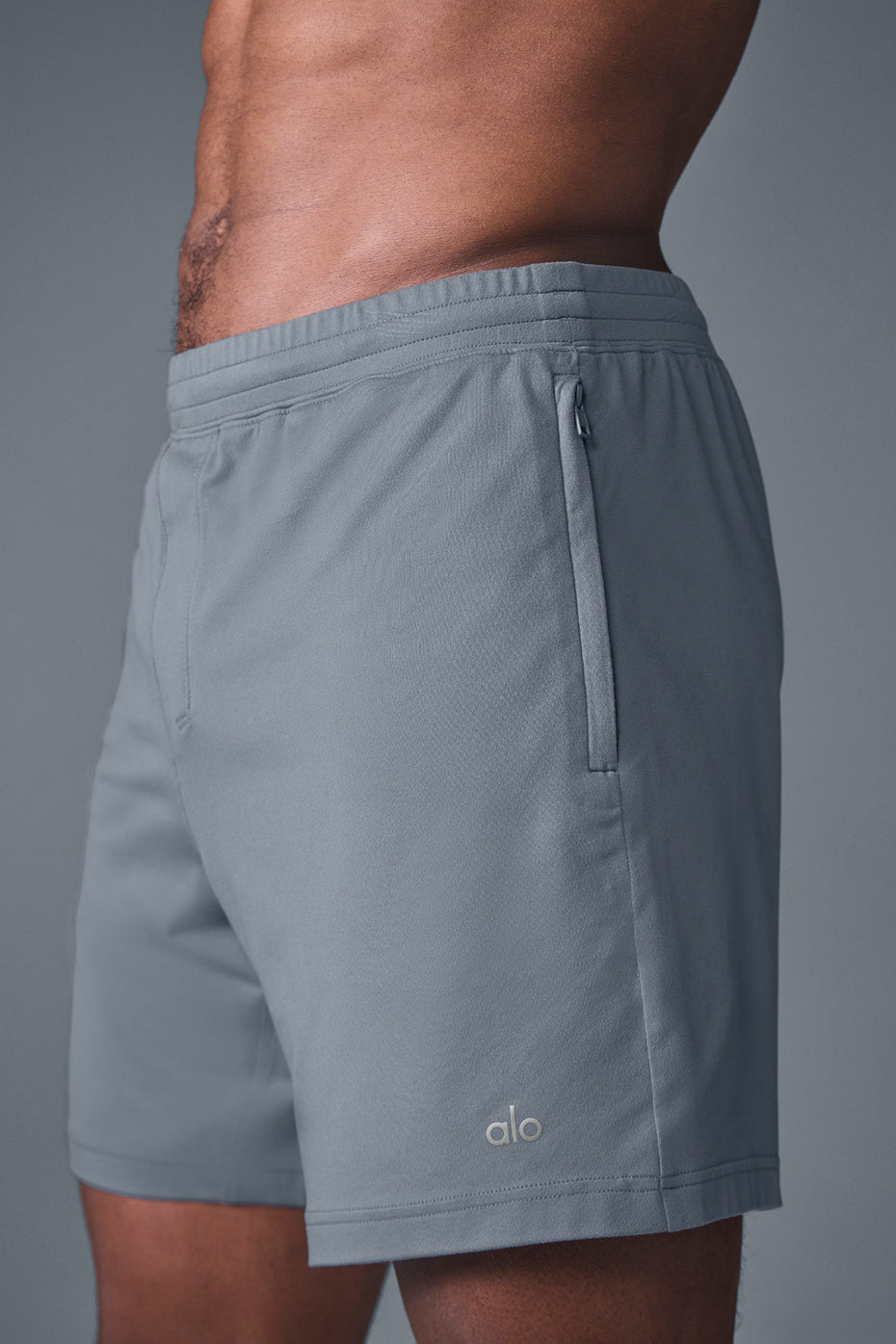 7" Conquer React Performance Short