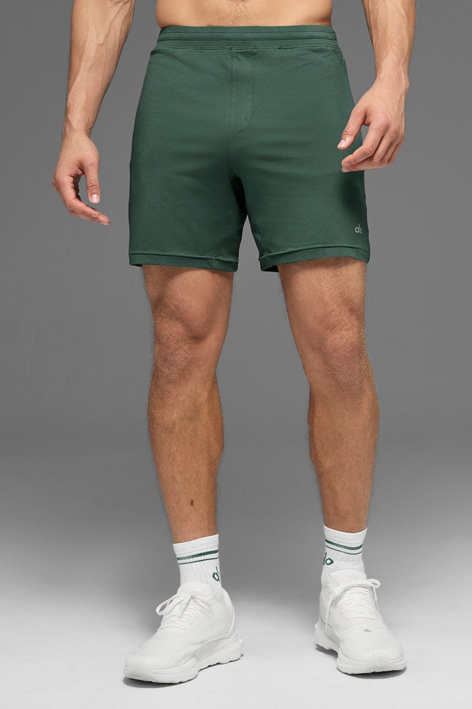 7" Conquer React Performance Short