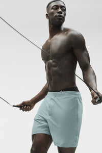 Short Technique Conquer React 17,8 cm