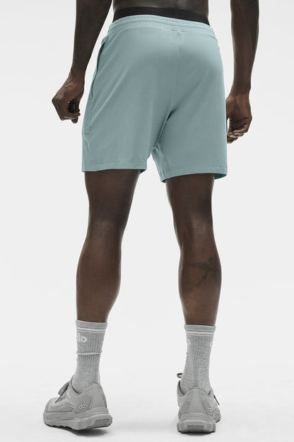 7" Conquer React Performance Short
