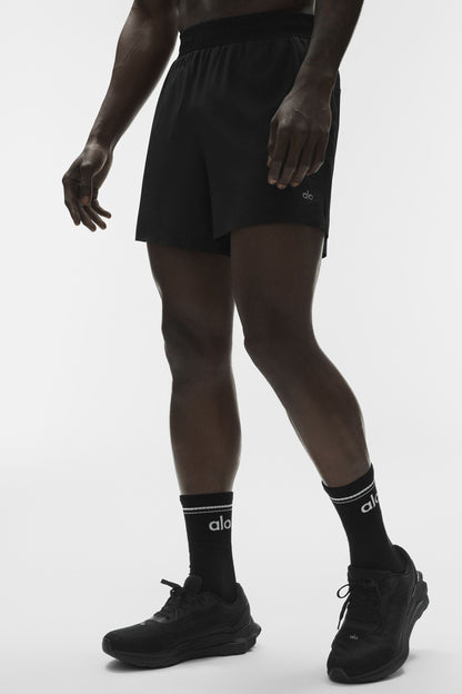 Short De Course Adapt 12,7 cm