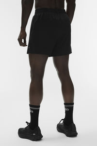 Short De Course Adapt 12,7 cm