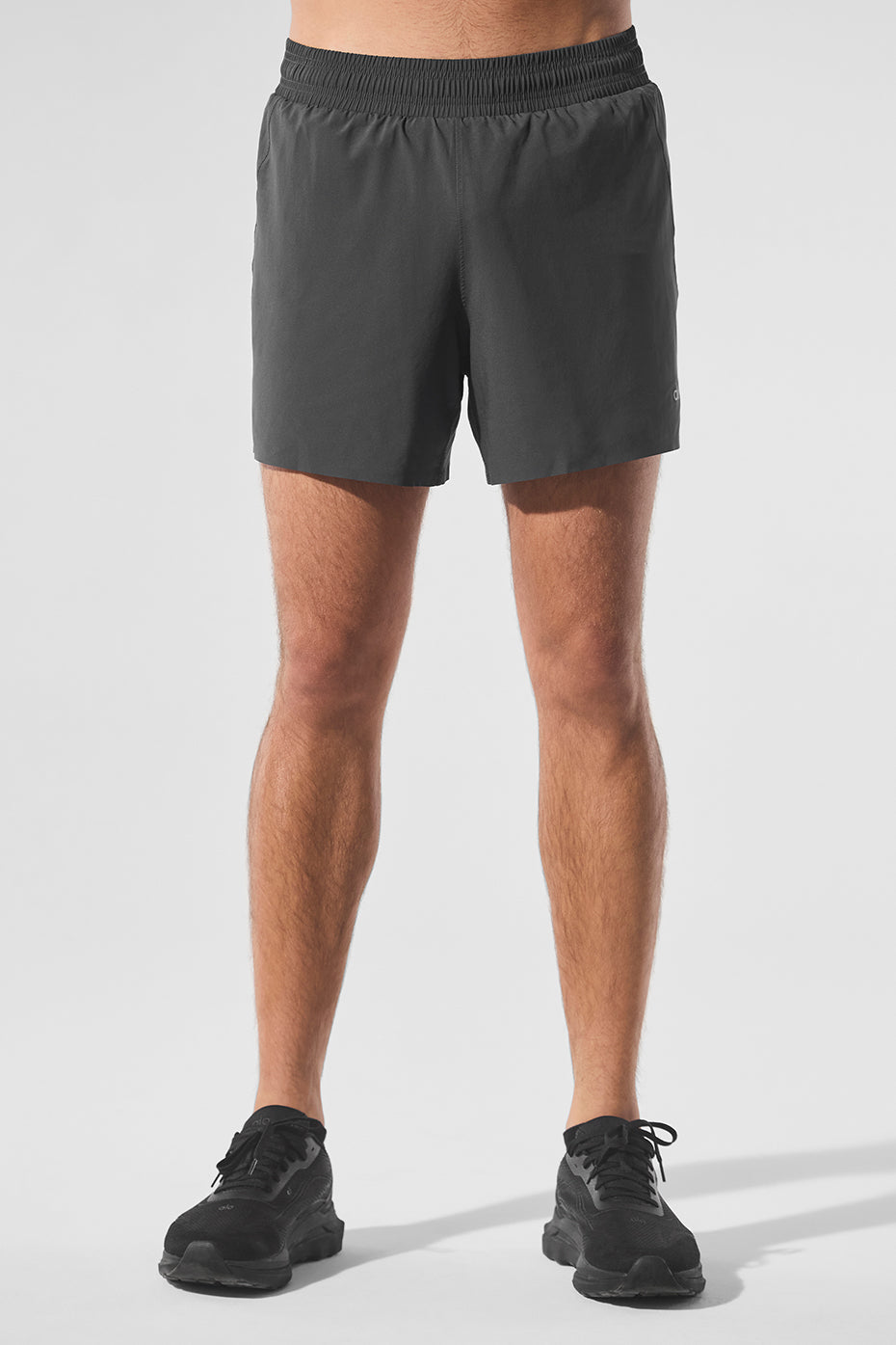 Short De Course Adapt 12,7 cm