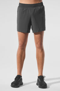 Short De Course Adapt 12,7 cm