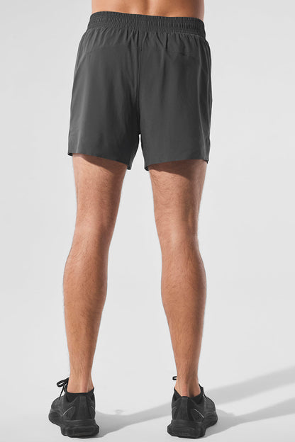 Short De Course Adapt 12,7 cm