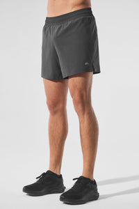 Short De Course Adapt 12,7 cm