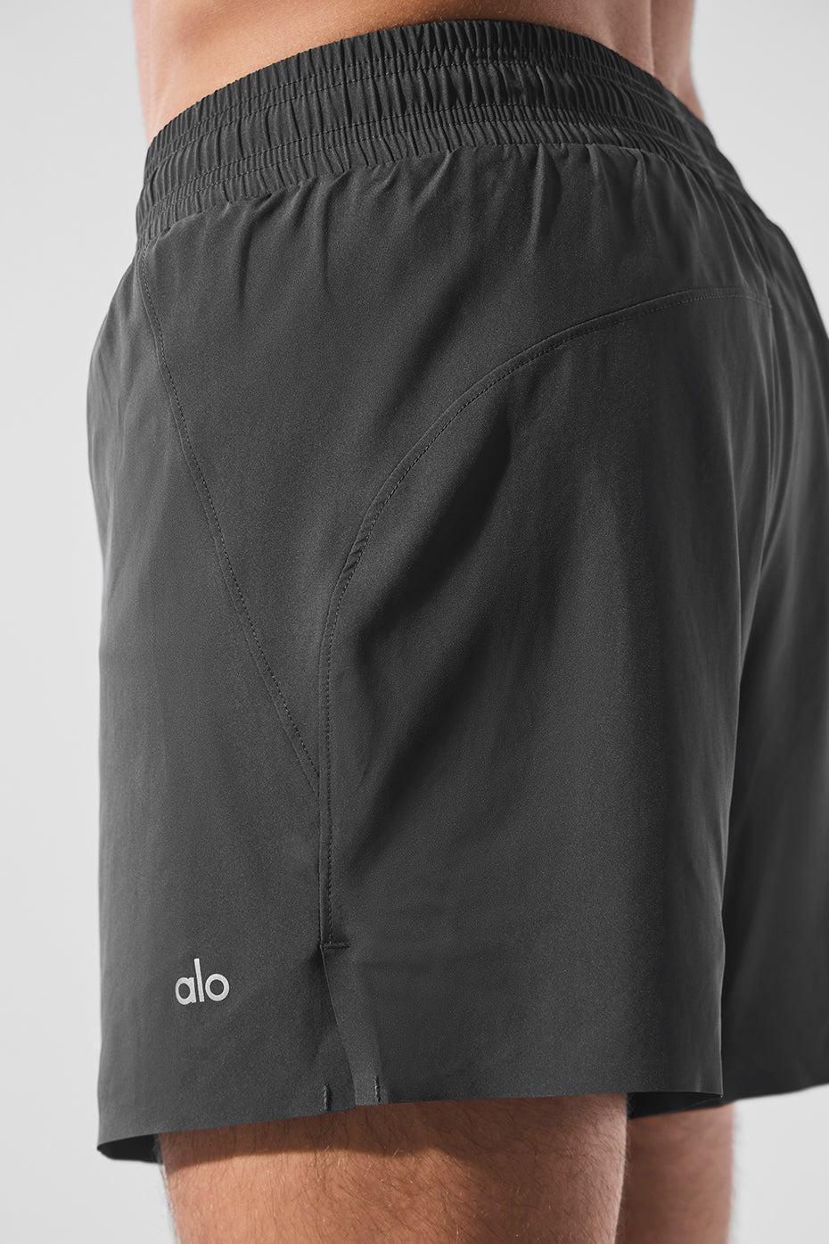 Short De Course Adapt 12,7 cm