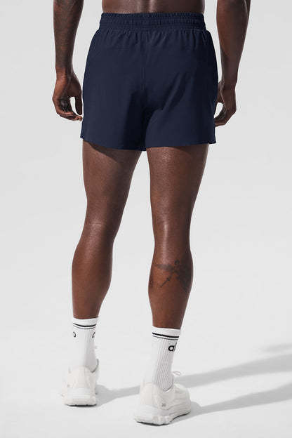 Short De Course Adapt 12,7 cm