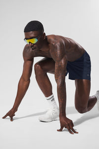 Short De Course Adapt 12,7 cm