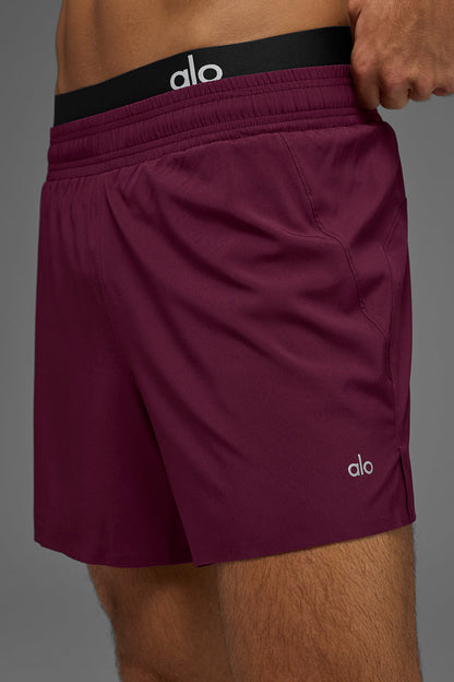 Short De Course Adapt 12,7 cm
