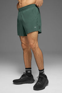 Short De Course Adapt 12,7 cm