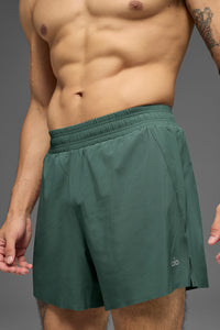 Short De Course Adapt 12,7 cm
