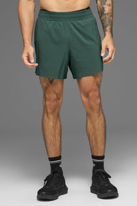 Short De Course Adapt 12,7 cm