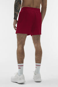 Short De Course Adapt 12,7 cm