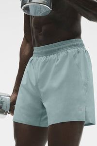 Short De Course Adapt 12,7 cm